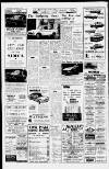 Liverpool Daily Post Friday 28 August 1959 Page 4