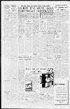 Liverpool Daily Post Friday 28 August 1959 Page 6