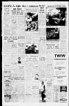 Liverpool Daily Post Friday 28 August 1959 Page 7