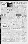 Liverpool Daily Post Friday 28 August 1959 Page 11