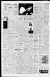 Liverpool Daily Post Friday 28 August 1959 Page 12