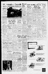 Liverpool Daily Post Tuesday 01 September 1959 Page 7