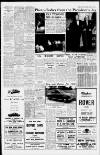 Liverpool Daily Post Wednesday 02 September 1959 Page 3