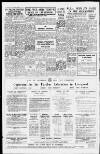 Liverpool Daily Post Wednesday 02 September 1959 Page 4