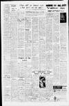 Liverpool Daily Post Wednesday 02 September 1959 Page 6