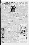 Liverpool Daily Post Wednesday 02 September 1959 Page 7