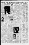 Liverpool Daily Post Wednesday 02 September 1959 Page 9