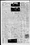 Liverpool Daily Post Wednesday 02 September 1959 Page 10