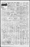 Liverpool Daily Post Friday 04 September 1959 Page 2