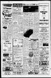 Liverpool Daily Post Friday 04 September 1959 Page 4