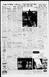 Liverpool Daily Post Friday 04 September 1959 Page 7