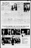 Liverpool Daily Post Monday 07 September 1959 Page 3