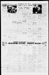 Liverpool Daily Post Saturday 12 September 1959 Page 4