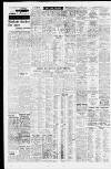 Liverpool Daily Post Tuesday 15 September 1959 Page 2