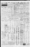 Liverpool Daily Post Thursday 17 September 1959 Page 2