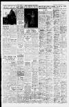 Liverpool Daily Post Thursday 17 September 1959 Page 9