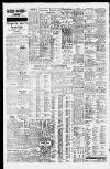 Liverpool Daily Post Friday 18 September 1959 Page 2