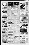 Liverpool Daily Post Friday 18 September 1959 Page 8