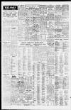 Liverpool Daily Post Saturday 19 September 1959 Page 2