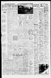 Liverpool Daily Post Saturday 19 September 1959 Page 9