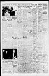 Liverpool Daily Post Thursday 24 September 1959 Page 9