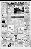 Liverpool Daily Post Thursday 24 September 1959 Page 14