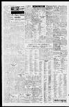 Liverpool Daily Post Friday 25 September 1959 Page 2