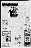 Liverpool Daily Post Friday 25 September 1959 Page 8