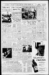 Liverpool Daily Post Friday 25 September 1959 Page 11