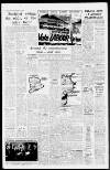 Liverpool Daily Post Saturday 26 September 1959 Page 8