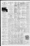 Liverpool Daily Post Saturday 26 September 1959 Page 10