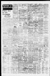 Liverpool Daily Post Monday 28 September 1959 Page 2