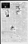 Liverpool Daily Post Tuesday 29 September 1959 Page 8