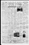 Liverpool Daily Post Wednesday 30 September 1959 Page 6