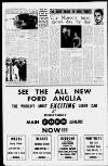 Liverpool Daily Post Wednesday 30 September 1959 Page 8