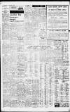 Liverpool Daily Post Thursday 01 October 1959 Page 2