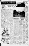 Liverpool Daily Post Thursday 01 October 1959 Page 5