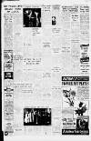 Liverpool Daily Post Thursday 01 October 1959 Page 7