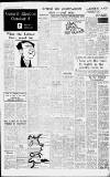 Liverpool Daily Post Thursday 01 October 1959 Page 8