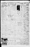 Liverpool Daily Post Thursday 01 October 1959 Page 9