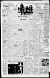 Liverpool Daily Post Thursday 01 October 1959 Page 10