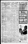 Liverpool Daily Post Friday 02 October 1959 Page 3