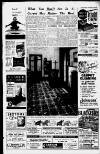Liverpool Daily Post Friday 02 October 1959 Page 5