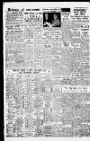 Liverpool Daily Post Friday 02 October 1959 Page 7