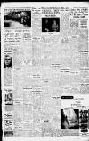 Liverpool Daily Post Friday 02 October 1959 Page 9