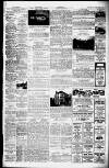 Liverpool Daily Post Saturday 03 October 1959 Page 3