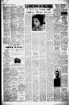 Liverpool Daily Post Saturday 03 October 1959 Page 4