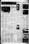 Liverpool Daily Post Saturday 03 October 1959 Page 5