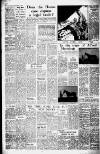 Liverpool Daily Post Saturday 03 October 1959 Page 6