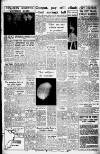 Liverpool Daily Post Saturday 03 October 1959 Page 7